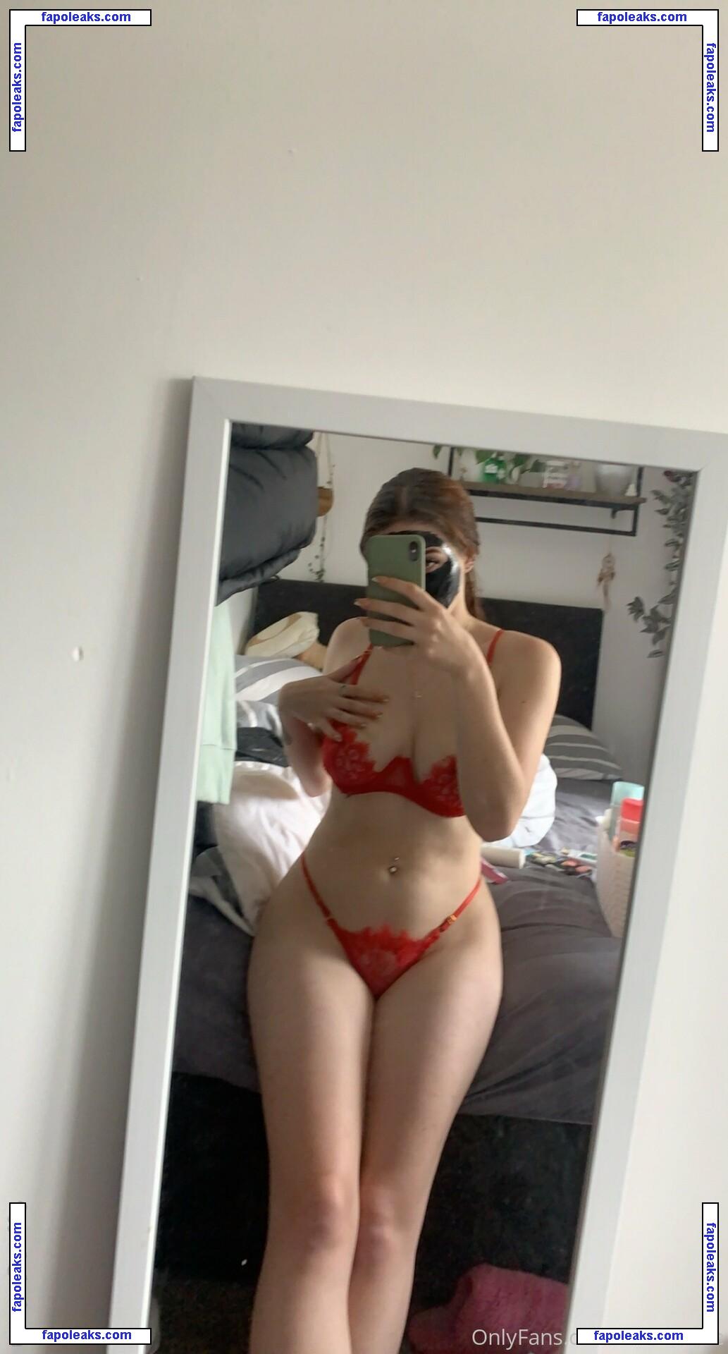 olivelxuise nude photo #0003 from OnlyFans