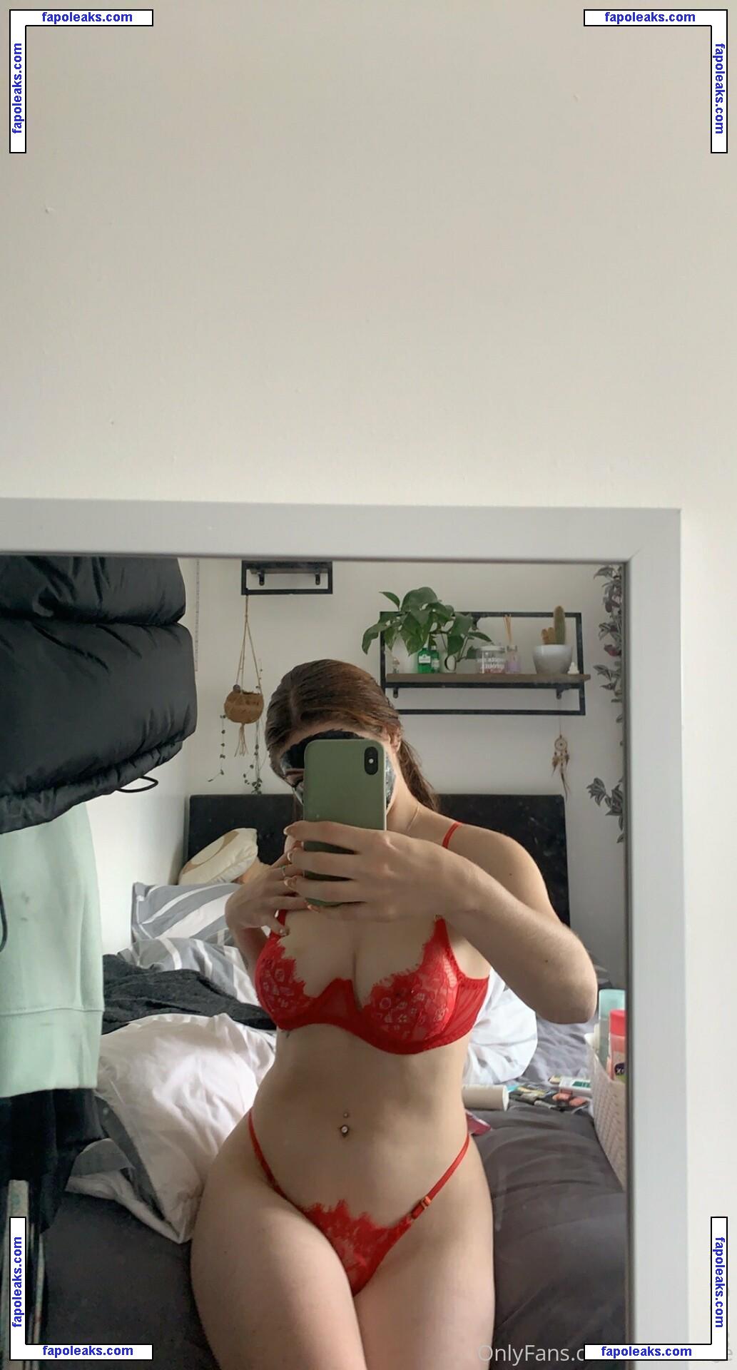 olivelxuise nude photo #0006 from OnlyFans