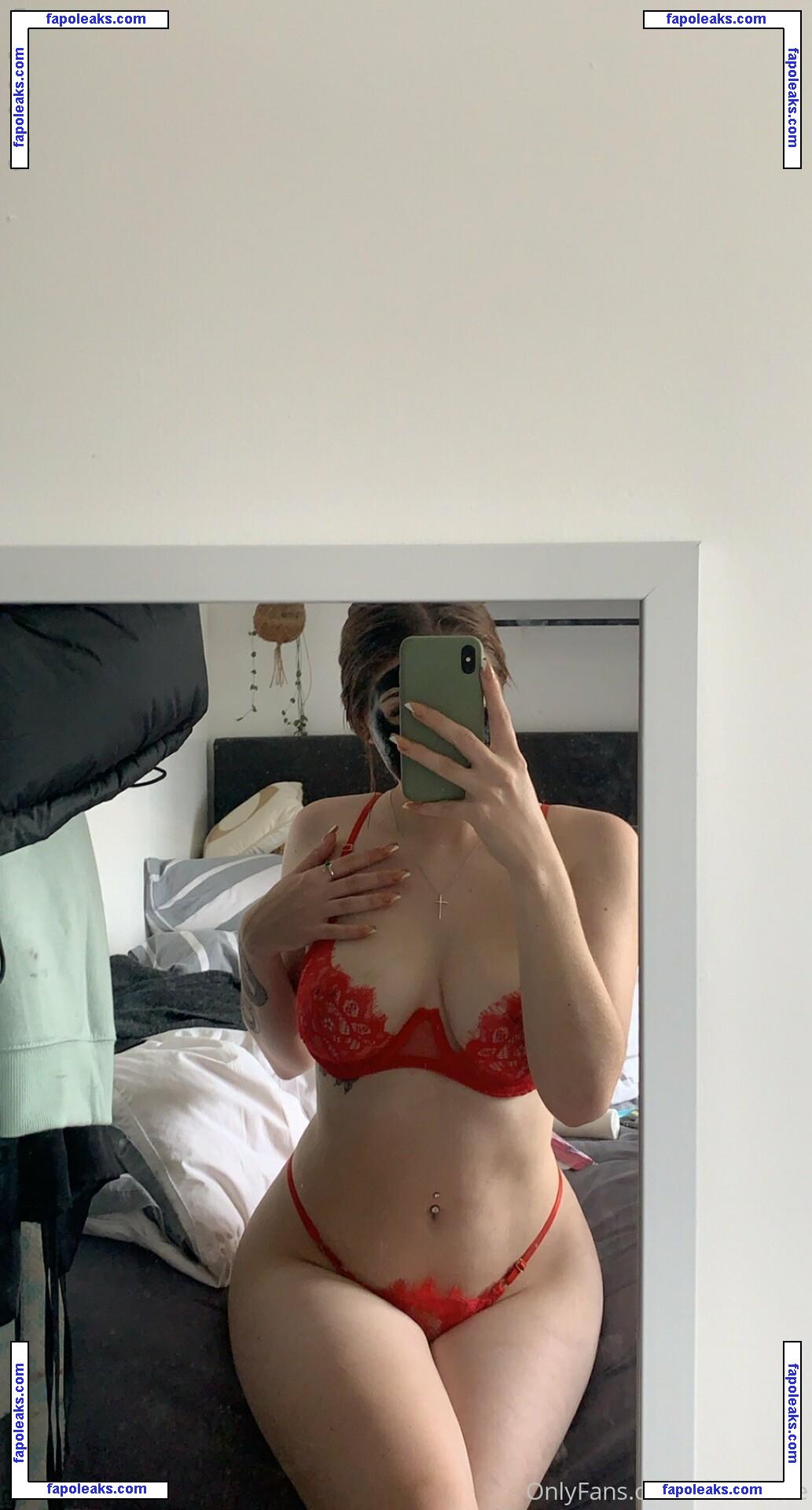 olivelxuise nude photo #0019 from OnlyFans