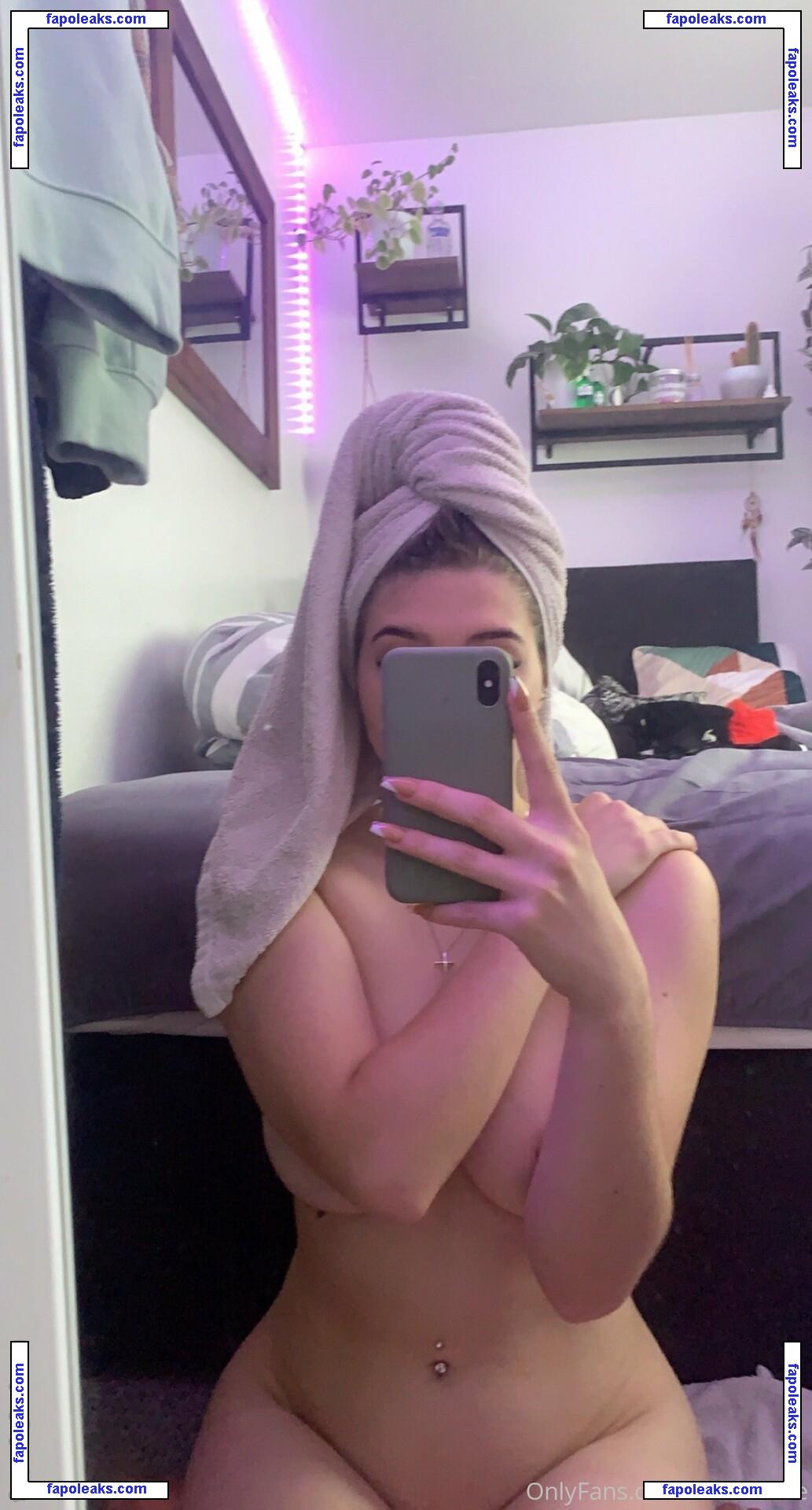 olivelxuise nude photo #0024 from OnlyFans