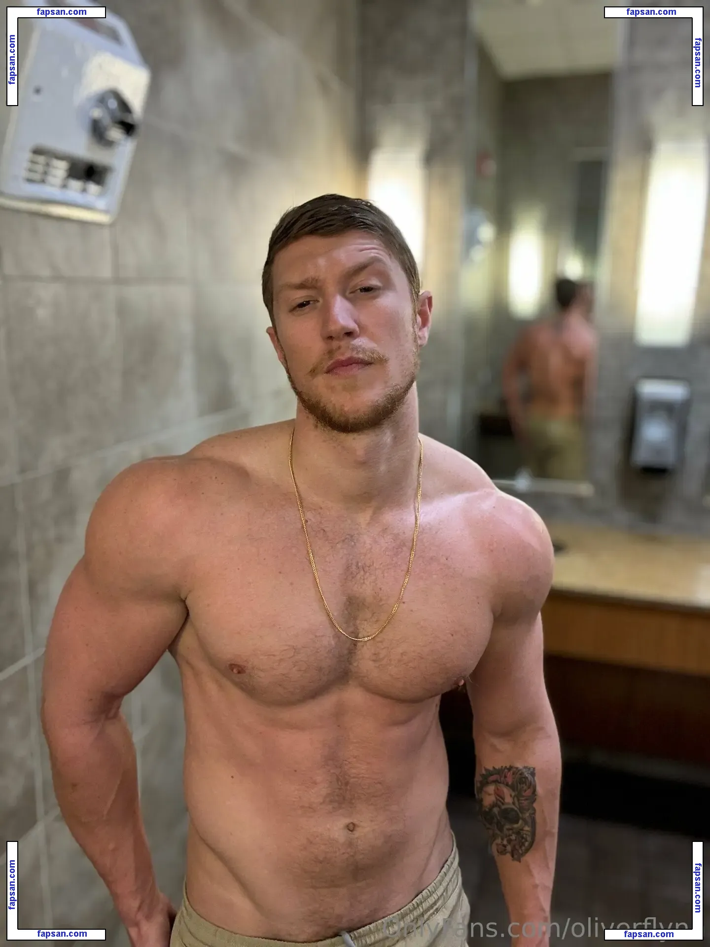 oliverflynn nude photo #0005 from OnlyFans