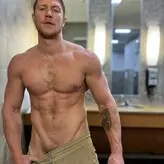 oliverflynn nude #0001