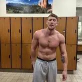 oliverflynn nude #0002