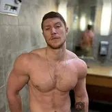 oliverflynn nude #0005