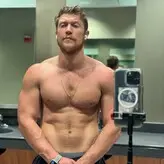 oliverflynn nude #0008