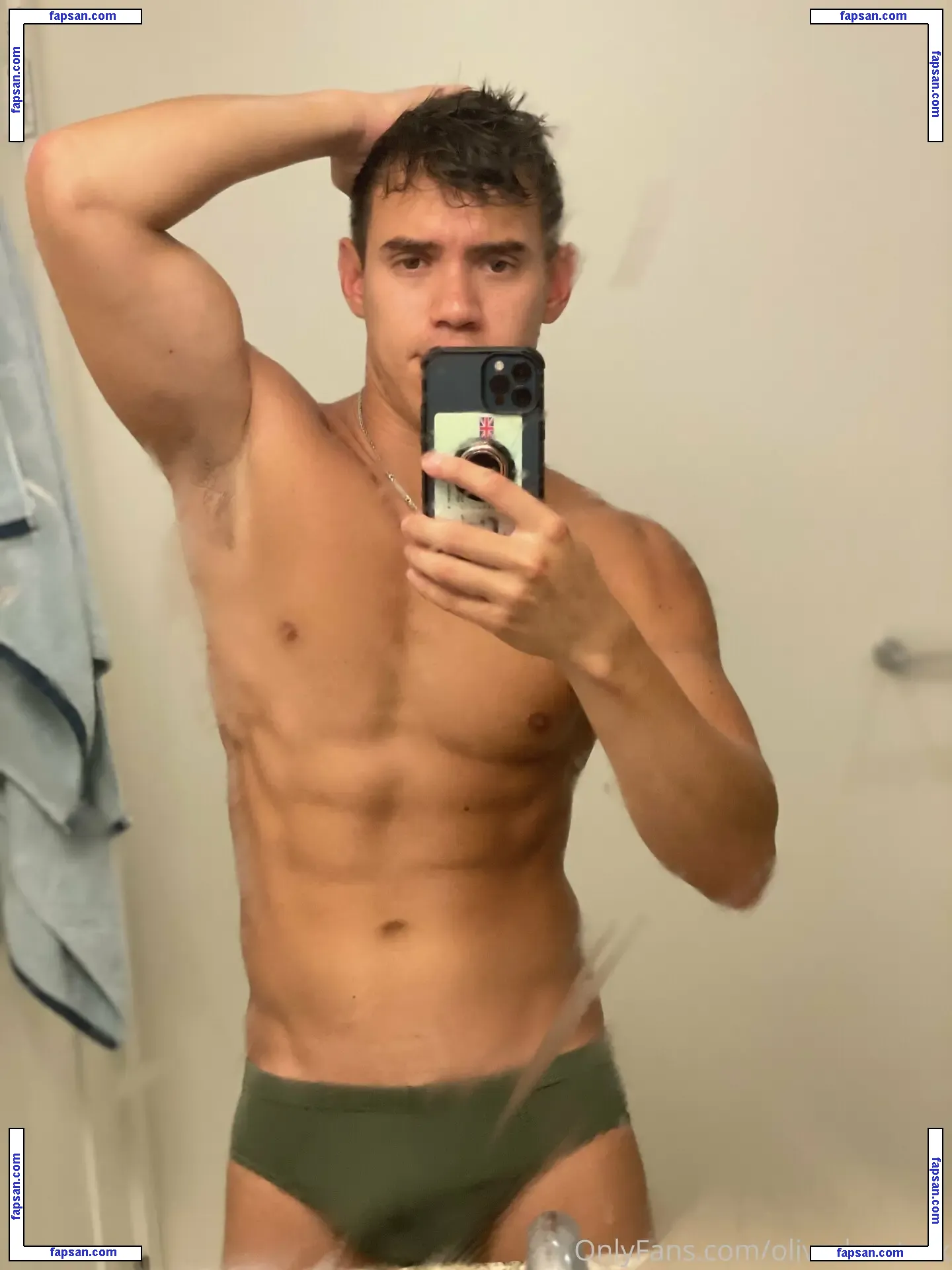 oliverhuntxxx nude photo #0029 from OnlyFans