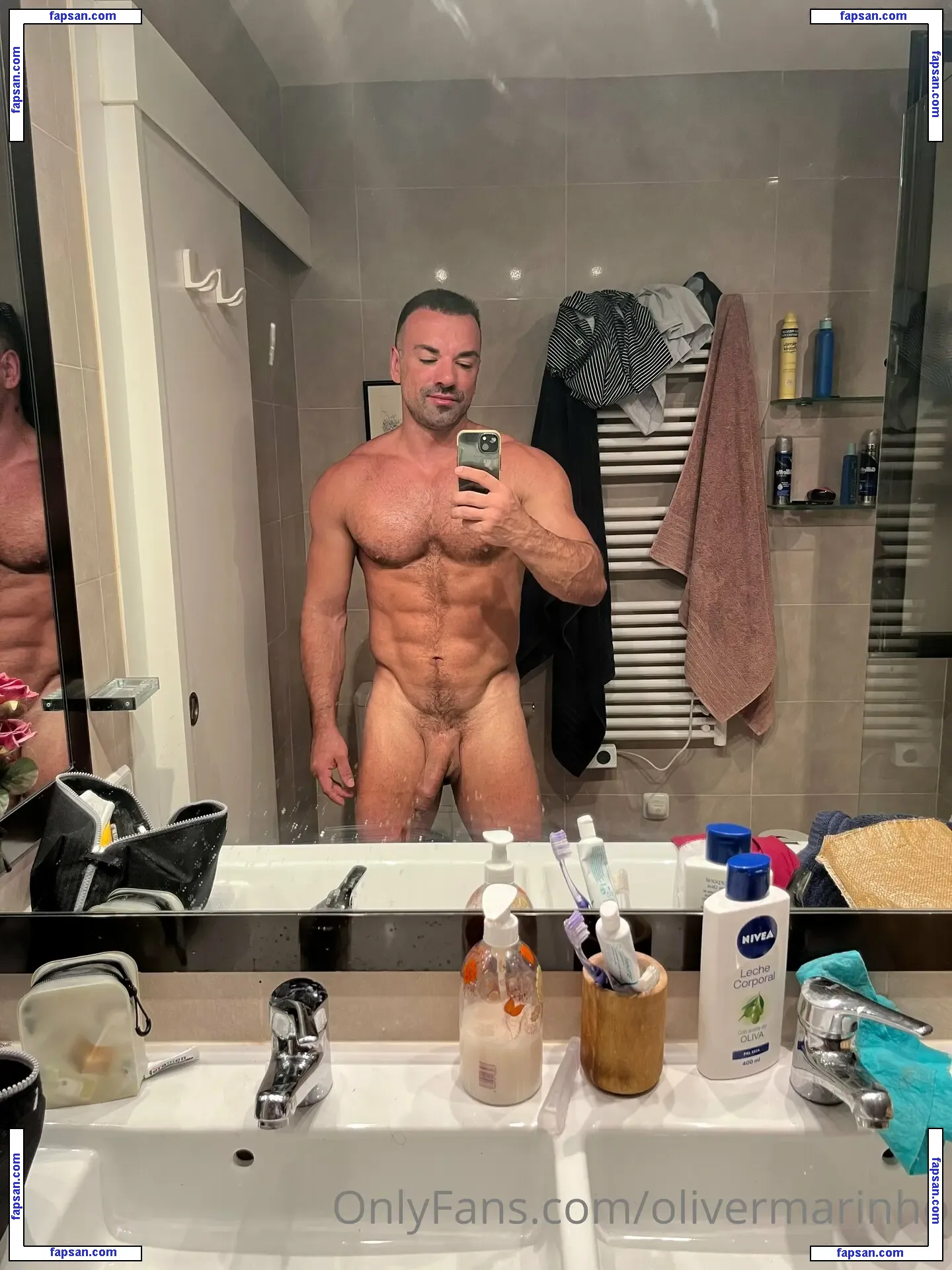olivermarinho nude photo #0005 from OnlyFans