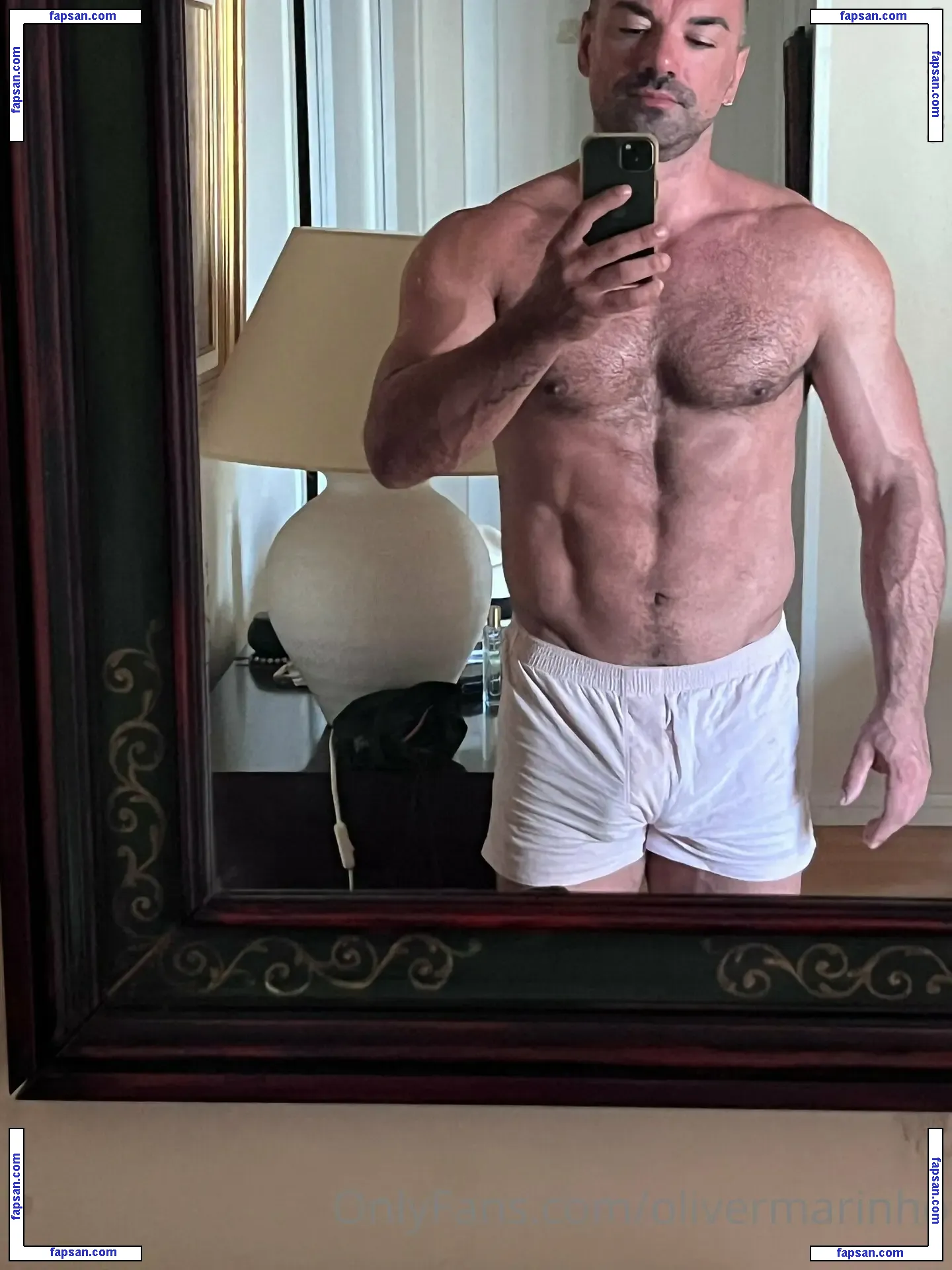 olivermarinho nude photo #0016 from OnlyFans