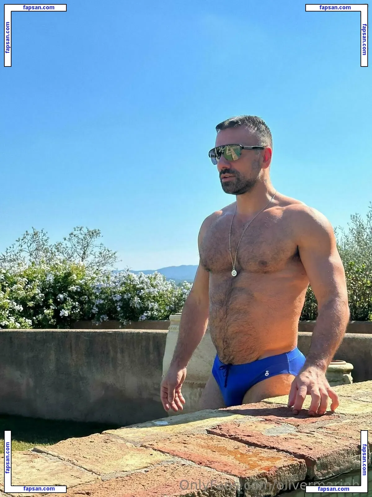 olivermarinho nude photo #0019 from OnlyFans