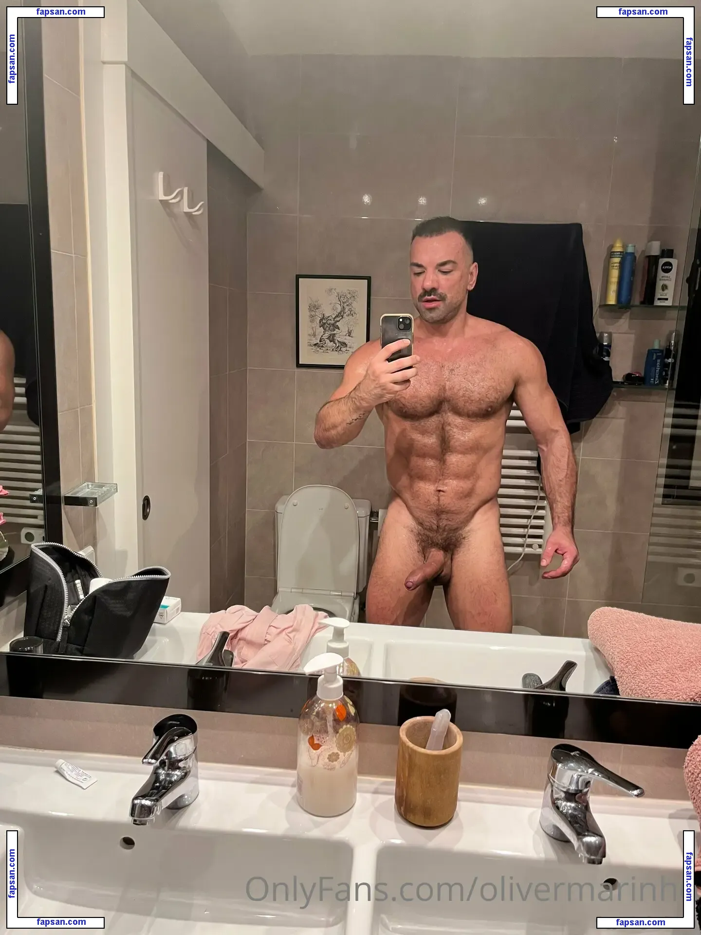 olivermarinho nude photo #0025 from OnlyFans