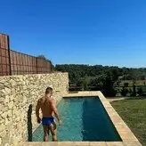 olivermarinho голая #0002