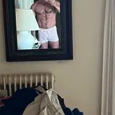 olivermarinho голая #0009