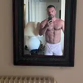 olivermarinho голая #0015