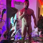 olivermarinho голая #0028
