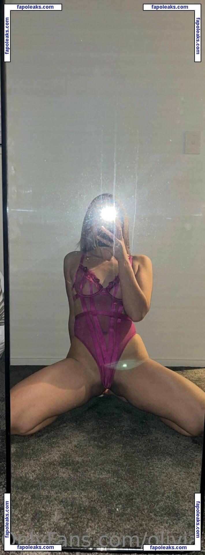 olivia_aivilo nude photo #0011 from OnlyFans