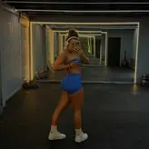 Olivia Alex голая #0010