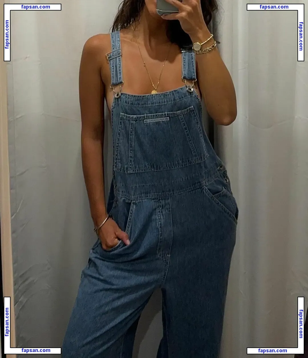 Olivia Antongiovanni голая фото #0020 с Онлифанс