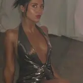 Olivia Antongiovanni голая #0008