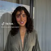 Olivia Antongiovanni голая #0019