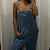 Olivia Antongiovanni голая #0020