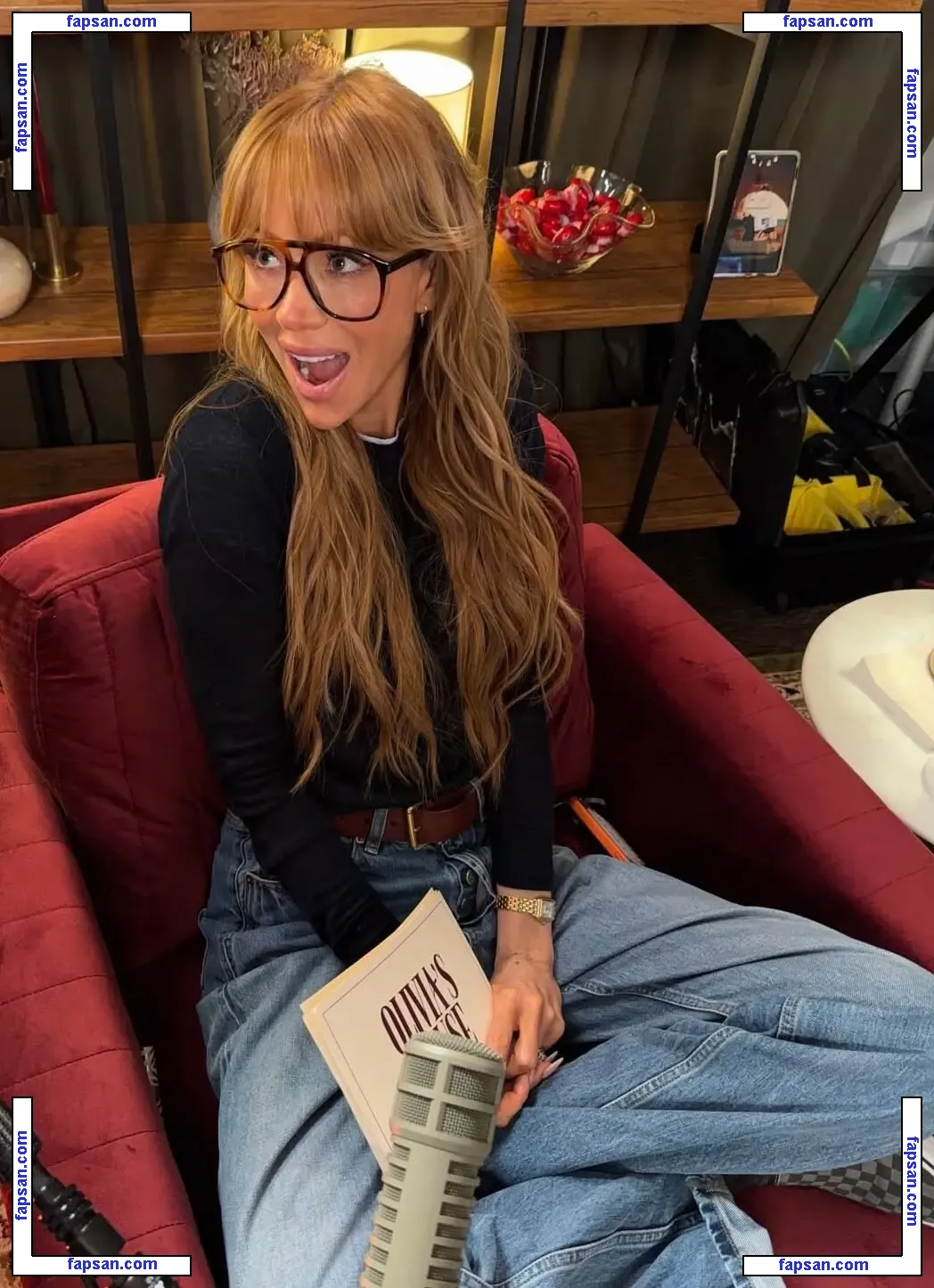 Olivia Attwood nude photo #0603 from OnlyFans