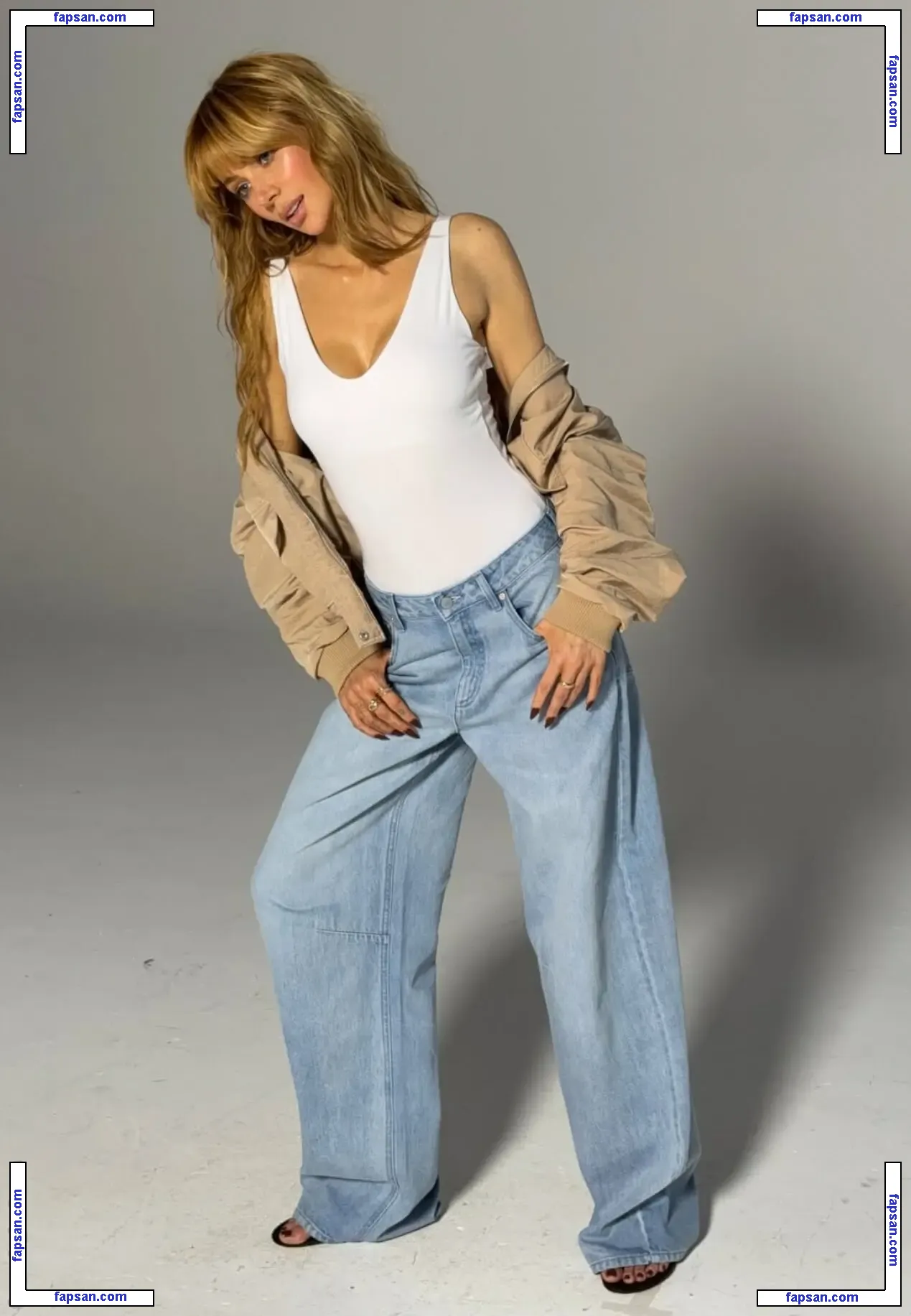 Olivia Attwood nude photo #0615 from OnlyFans