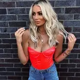 Olivia Attwood голая #0568
