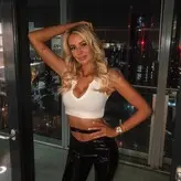 Olivia Attwood голая #0573