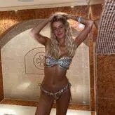 Olivia Attwood голая #0576