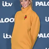 Olivia Attwood голая #0587