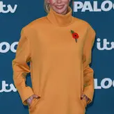 Olivia Attwood голая #0595