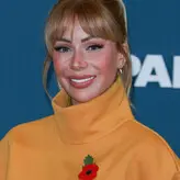 Olivia Attwood голая #0597