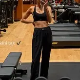 Olivia Attwood сливы Патреон