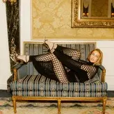 Olivia Attwood nude #0610