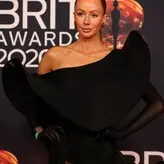 Olivia Attwood nude #0612