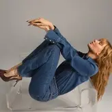 Olivia Attwood nude #0613