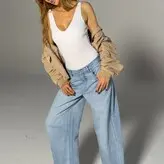 Olivia Attwood nude #0615