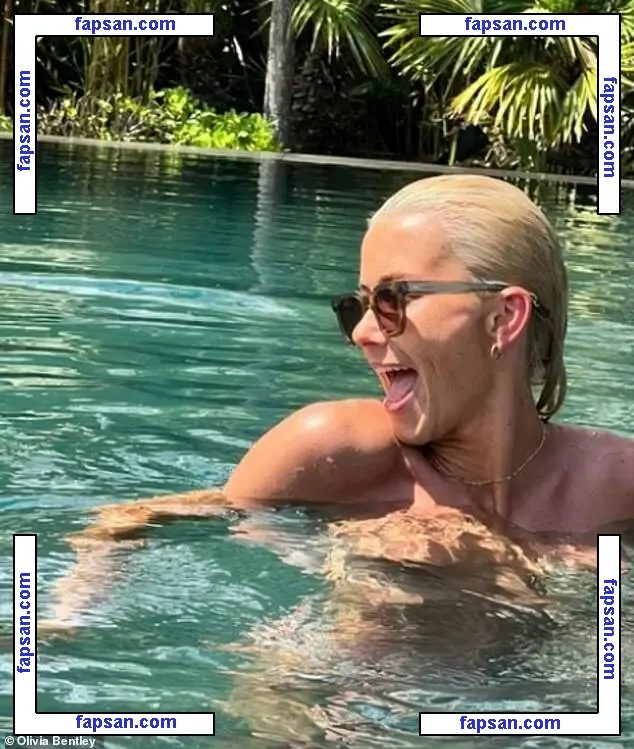Olivia Bentley nude photo #0075 from OnlyFans