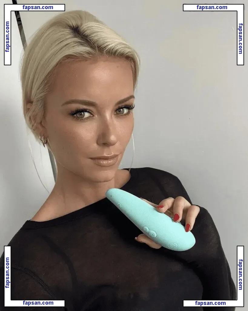 Olivia Bentley nude photo #0081 from OnlyFans