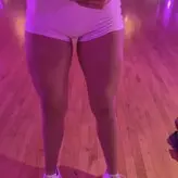 Olivia Biggs nude #0002