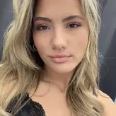 Olivia Biggs nude #0003