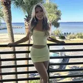 Olivia Biggs nude #0009