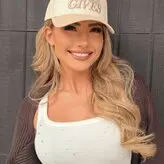 Olivia Biggs nude OnlyFans