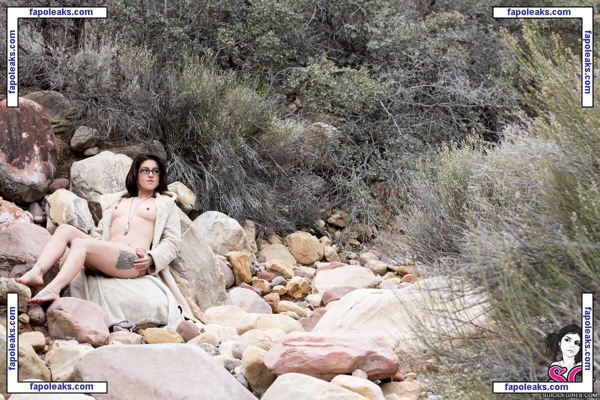 Olivia Black / askmissoliviablack / mobslittlemob nude photo #0239 from OnlyFans