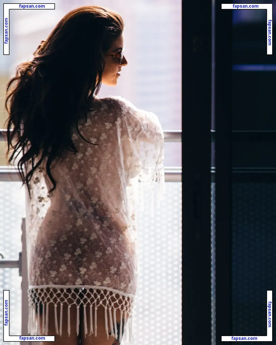 Olivia Black nude photo #0397 from OnlyFans