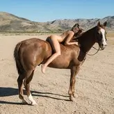 Olivia Brower nude #0050
