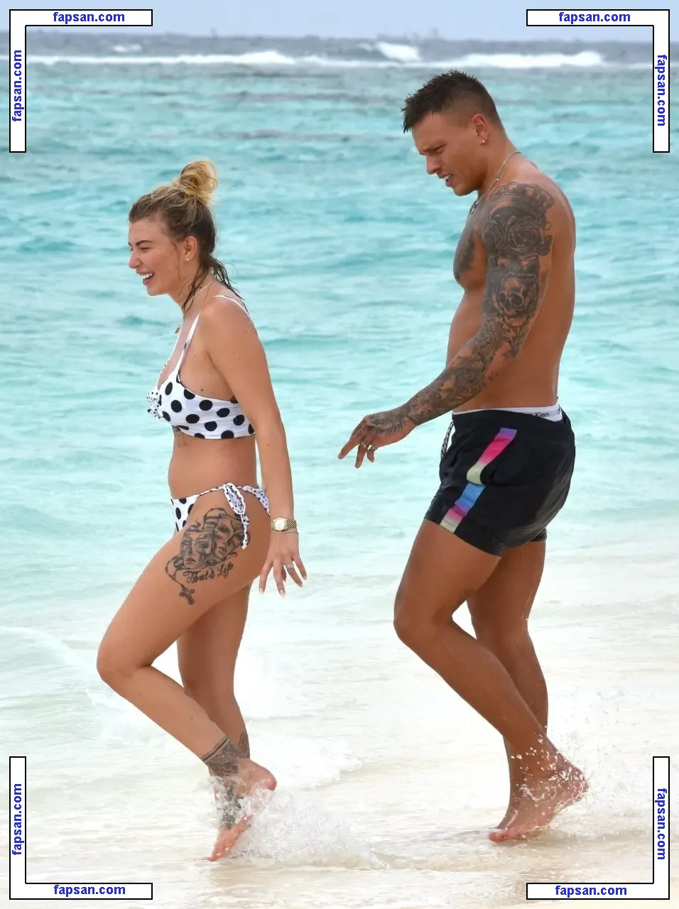 Olivia Buckland nude photo #0052 from OnlyFans