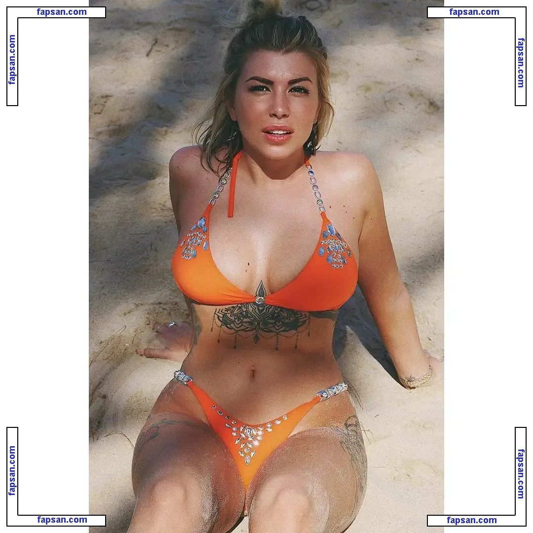 Olivia Buckland nude photo #0298 from OnlyFans