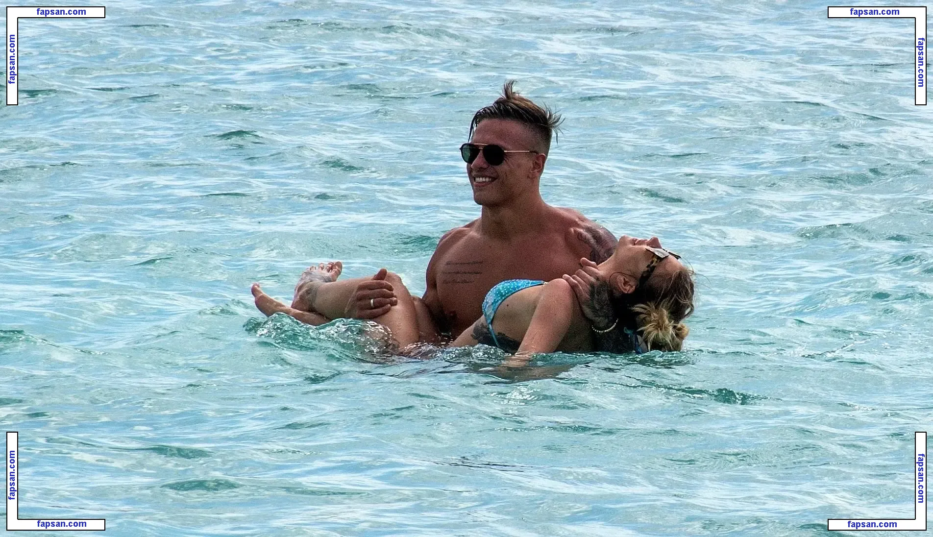 Olivia Buckland nude photo #0383 from OnlyFans