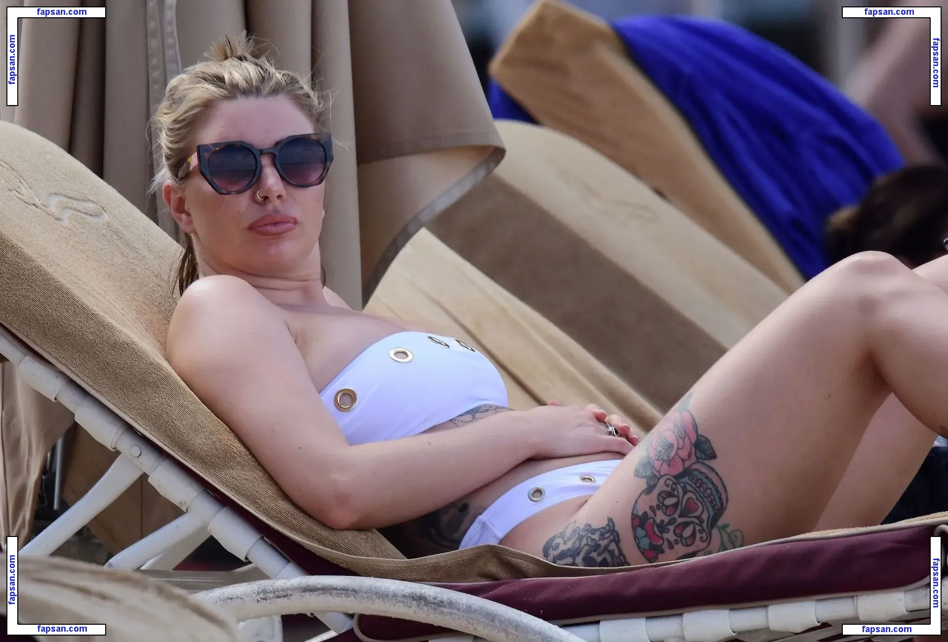 Olivia Buckland nude photo #0730 from OnlyFans